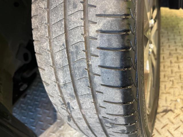 タンク カスタムＧ－Ｔ　ターボ　ＳＤナビ　両側電動ドア　バックカメラ　衝突被害軽減システム　禁煙車　ドラレコ　コーナーセンサー　スマートキー　ＬＥＤヘッド　ビルトインＥＴＣ　純正１５インチアルミ　車線逸脱警報　オートライト（62枚目）