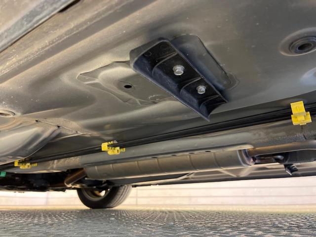 タンク カスタムＧ－Ｔ　ターボ　ＳＤナビ　両側電動ドア　バックカメラ　衝突被害軽減システム　禁煙車　ドラレコ　コーナーセンサー　スマートキー　ＬＥＤヘッド　ビルトインＥＴＣ　純正１５インチアルミ　車線逸脱警報　オートライト（64枚目）