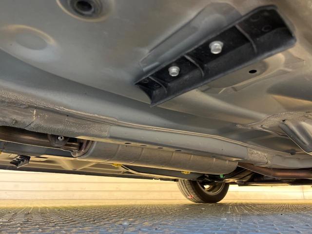 タンク カスタムＧ－Ｔ　ターボ　ＳＤナビ　両側電動ドア　バックカメラ　衝突被害軽減システム　禁煙車　ドラレコ　コーナーセンサー　スマートキー　ＬＥＤヘッド　ビルトインＥＴＣ　純正１５インチアルミ　車線逸脱警報　オートライト（65枚目）