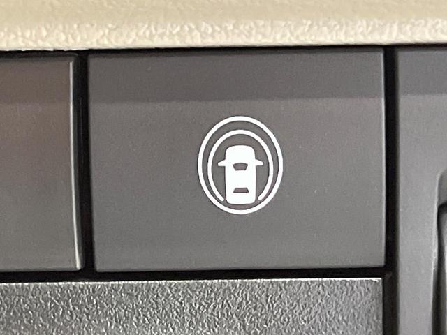 ルークス S 衝突軽減ブレーキ クリアランスソナー キーレスエントリー オートライト アイドリングストップ ステリングスイッチ 電動格納ミラー アイボリーインテリア エアコン ヘッドライトレベライザー ワンオーナー(4枚目)