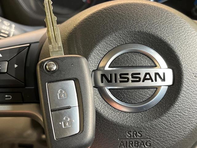 ルークス S 衝突軽減ブレーキ クリアランスソナー キーレスエントリー オートライト アイドリングストップ ステリングスイッチ 電動格納ミラー アイボリーインテリア エアコン ヘッドライトレベライザー ワンオーナー(5枚目)