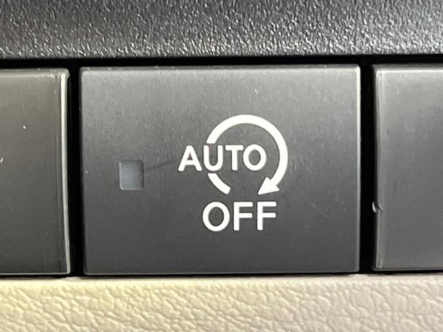 ルークス S 衝突軽減ブレーキ クリアランスソナー キーレスエントリー オートライト アイドリングストップ ステリングスイッチ 電動格納ミラー アイボリーインテリア エアコン ヘッドライトレベライザー ワンオーナー(7枚目)