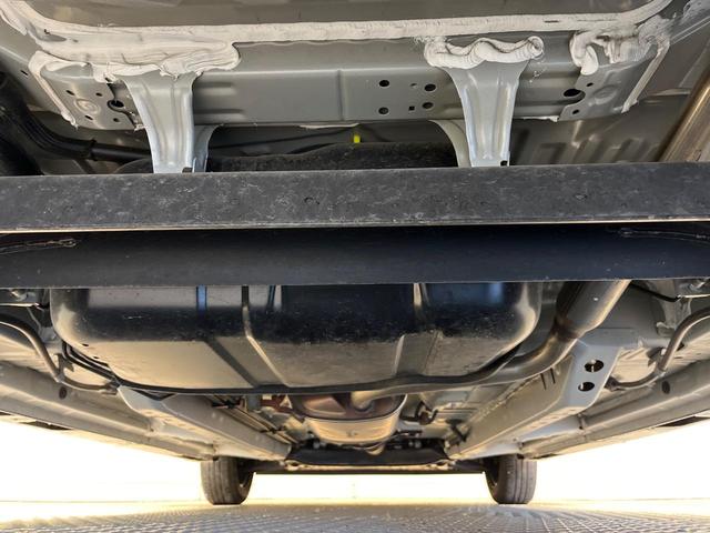 ルークス S 衝突軽減ブレーキ クリアランスソナー キーレスエントリー オートライト アイドリングストップ ステリングスイッチ 電動格納ミラー アイボリーインテリア エアコン ヘッドライトレベライザー ワンオーナー(18枚目)