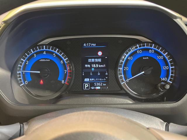 ルークス S 衝突軽減ブレーキ クリアランスソナー キーレスエントリー オートライト アイドリングストップ ステリングスイッチ 電動格納ミラー アイボリーインテリア エアコン ヘッドライトレベライザー ワンオーナー(21枚目)