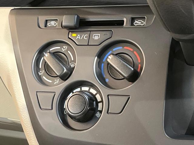 ルークス S 衝突軽減ブレーキ クリアランスソナー キーレスエントリー オートライト アイドリングストップ ステリングスイッチ 電動格納ミラー アイボリーインテリア エアコン ヘッドライトレベライザー ワンオーナー(22枚目)