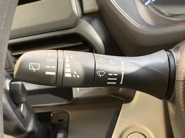 ルークス S 衝突軽減ブレーキ クリアランスソナー キーレスエントリー オートライト アイドリングストップ ステリングスイッチ 電動格納ミラー アイボリーインテリア エアコン ヘッドライトレベライザー ワンオーナー(25枚目)