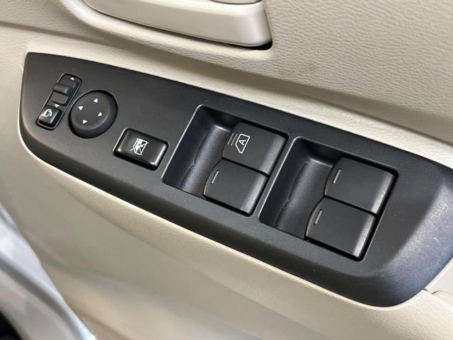 ルークス S 衝突軽減ブレーキ クリアランスソナー キーレスエントリー オートライト アイドリングストップ ステリングスイッチ 電動格納ミラー アイボリーインテリア エアコン ヘッドライトレベライザー ワンオーナー(26枚目)