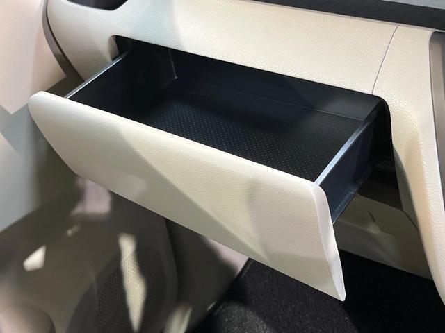 ルークス S 衝突軽減ブレーキ クリアランスソナー キーレスエントリー オートライト アイドリングストップ ステリングスイッチ 電動格納ミラー アイボリーインテリア エアコン ヘッドライトレベライザー ワンオーナー(29枚目)