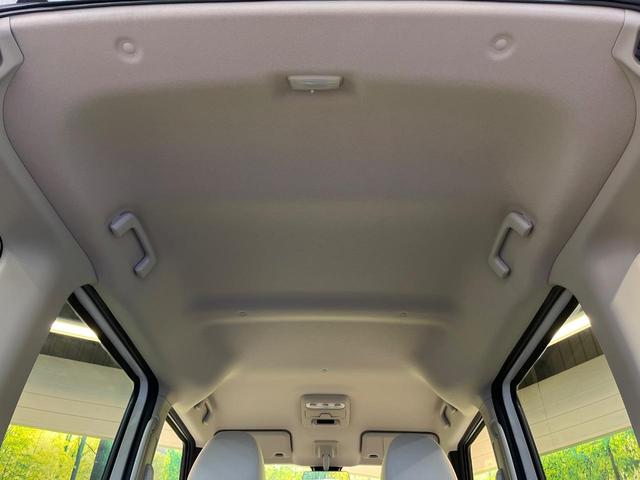 ルークス S 衝突軽減ブレーキ クリアランスソナー キーレスエントリー オートライト アイドリングストップ ステリングスイッチ 電動格納ミラー アイボリーインテリア エアコン ヘッドライトレベライザー ワンオーナー(33枚目)