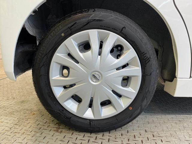 ルークス S 衝突軽減ブレーキ クリアランスソナー キーレスエントリー オートライト アイドリングストップ ステリングスイッチ 電動格納ミラー アイボリーインテリア エアコン ヘッドライトレベライザー ワンオーナー(49枚目)