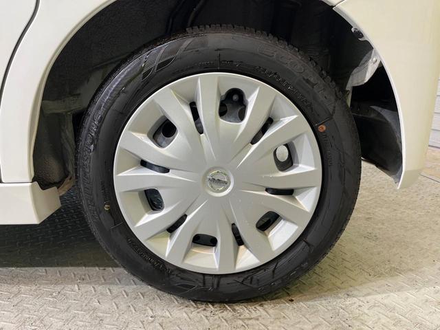 ルークス S 衝突軽減ブレーキ クリアランスソナー キーレスエントリー オートライト アイドリングストップ ステリングスイッチ 電動格納ミラー アイボリーインテリア エアコン ヘッドライトレベライザー ワンオーナー(50枚目)