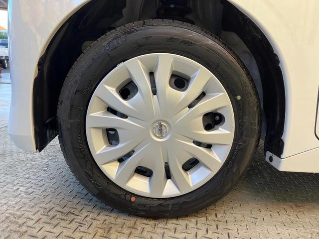 ルークス S 衝突軽減ブレーキ クリアランスソナー キーレスエントリー オートライト アイドリングストップ ステリングスイッチ 電動格納ミラー アイボリーインテリア エアコン ヘッドライトレベライザー ワンオーナー(51枚目)