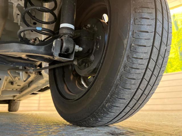 ルークス S 衝突軽減ブレーキ クリアランスソナー キーレスエントリー オートライト アイドリングストップ ステリングスイッチ 電動格納ミラー アイボリーインテリア エアコン ヘッドライトレベライザー ワンオーナー(53枚目)