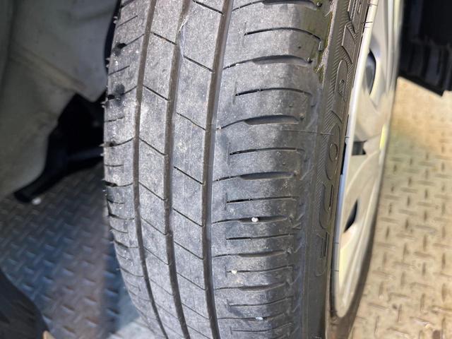 ルークス S 衝突軽減ブレーキ クリアランスソナー キーレスエントリー オートライト アイドリングストップ ステリングスイッチ 電動格納ミラー アイボリーインテリア エアコン ヘッドライトレベライザー ワンオーナー(54枚目)