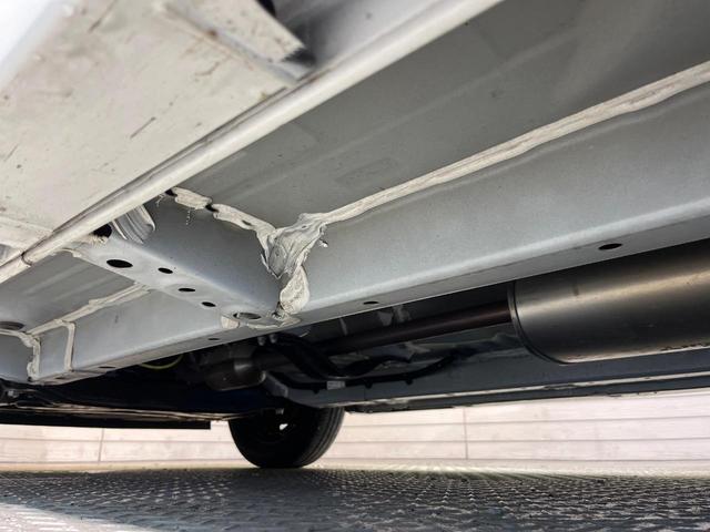 ルークス S 衝突軽減ブレーキ クリアランスソナー キーレスエントリー オートライト アイドリングストップ ステリングスイッチ 電動格納ミラー アイボリーインテリア エアコン ヘッドライトレベライザー ワンオーナー(55枚目)