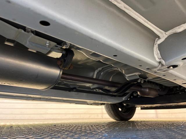 ルークス S 衝突軽減ブレーキ クリアランスソナー キーレスエントリー オートライト アイドリングストップ ステリングスイッチ 電動格納ミラー アイボリーインテリア エアコン ヘッドライトレベライザー ワンオーナー(56枚目)