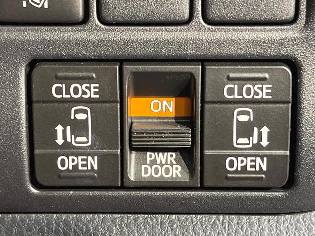 ヴォクシー ＺＳ　煌　セーフティセンス　ＢＩＧ－Ｘ９型ナビ　両側電動ドア　バックカメラ　リアオートエアコン　クルーズコントロール　ＬＥＤヘッド　純正１６ＡＷ　ＥＴＣ車載器　デュアルオートエアコン　ワンオーナー　禁煙車（4枚目）