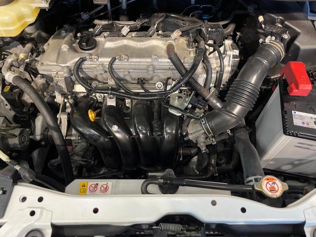 ヴォクシー ＺＳ　煌　セーフティセンス　ＢＩＧ－Ｘ９型ナビ　両側電動ドア　バックカメラ　リアオートエアコン　クルーズコントロール　ＬＥＤヘッド　純正１６ＡＷ　ＥＴＣ車載器　デュアルオートエアコン　ワンオーナー　禁煙車（18枚目）