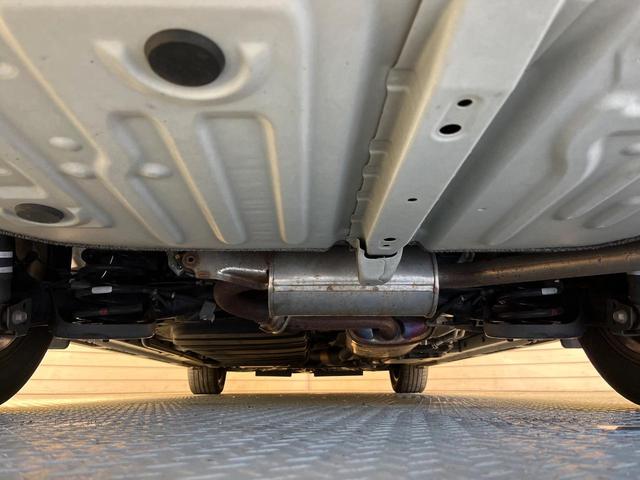 ヴォクシー ＺＳ　煌　セーフティセンス　ＢＩＧ－Ｘ９型ナビ　両側電動ドア　バックカメラ　リアオートエアコン　クルーズコントロール　ＬＥＤヘッド　純正１６ＡＷ　ＥＴＣ車載器　デュアルオートエアコン　ワンオーナー　禁煙車（19枚目）