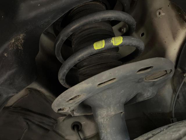 ヴォクシー ＺＳ　煌　セーフティセンス　ＢＩＧ－Ｘ９型ナビ　両側電動ドア　バックカメラ　リアオートエアコン　クルーズコントロール　ＬＥＤヘッド　純正１６ＡＷ　ＥＴＣ車載器　デュアルオートエアコン　ワンオーナー　禁煙車（20枚目）