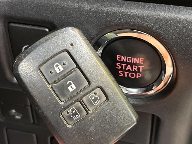 ヴォクシー ＺＳ　煌　セーフティセンス　ＢＩＧ－Ｘ９型ナビ　両側電動ドア　バックカメラ　リアオートエアコン　クルーズコントロール　ＬＥＤヘッド　純正１６ＡＷ　ＥＴＣ車載器　デュアルオートエアコン　ワンオーナー　禁煙車（26枚目）