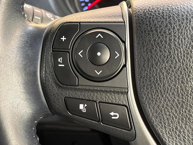 ヴォクシー ＺＳ　煌　セーフティセンス　ＢＩＧ－Ｘ９型ナビ　両側電動ドア　バックカメラ　リアオートエアコン　クルーズコントロール　ＬＥＤヘッド　純正１６ＡＷ　ＥＴＣ車載器　デュアルオートエアコン　ワンオーナー　禁煙車（35枚目）