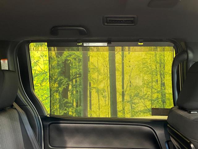 ヴォクシー ＺＳ　煌　セーフティセンス　ＢＩＧ－Ｘ９型ナビ　両側電動ドア　バックカメラ　リアオートエアコン　クルーズコントロール　ＬＥＤヘッド　純正１６ＡＷ　ＥＴＣ車載器　デュアルオートエアコン　ワンオーナー　禁煙車（42枚目）