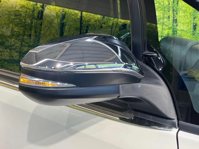 ヴォクシー ＺＳ　煌　セーフティセンス　ＢＩＧ－Ｘ９型ナビ　両側電動ドア　バックカメラ　リアオートエアコン　クルーズコントロール　ＬＥＤヘッド　純正１６ＡＷ　ＥＴＣ車載器　デュアルオートエアコン　ワンオーナー　禁煙車（64枚目）