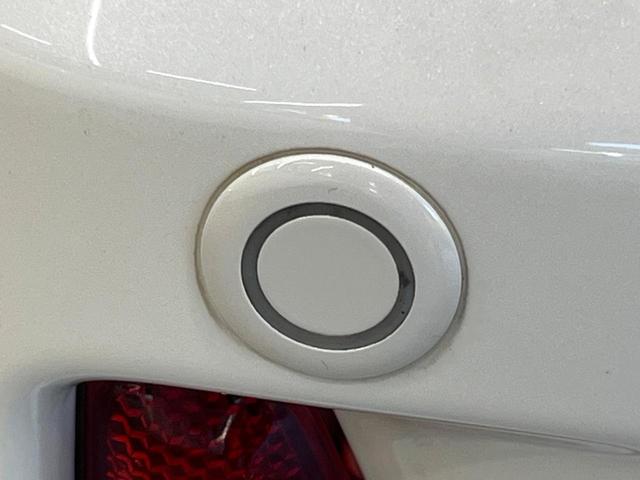 ヴォクシー ＺＳ　煌　セーフティセンス　ＢＩＧ－Ｘ９型ナビ　両側電動ドア　バックカメラ　リアオートエアコン　クルーズコントロール　ＬＥＤヘッド　純正１６ＡＷ　ＥＴＣ車載器　デュアルオートエアコン　ワンオーナー　禁煙車（65枚目）