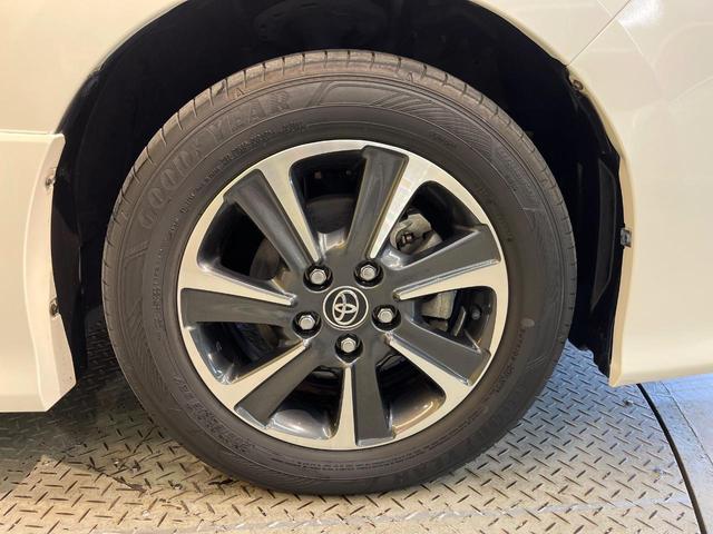 ヴォクシー ＺＳ　煌　セーフティセンス　ＢＩＧ－Ｘ９型ナビ　両側電動ドア　バックカメラ　リアオートエアコン　クルーズコントロール　ＬＥＤヘッド　純正１６ＡＷ　ＥＴＣ車載器　デュアルオートエアコン　ワンオーナー　禁煙車（67枚目）