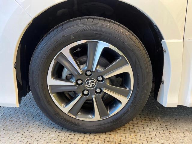 ヴォクシー ＺＳ　煌　セーフティセンス　ＢＩＧ－Ｘ９型ナビ　両側電動ドア　バックカメラ　リアオートエアコン　クルーズコントロール　ＬＥＤヘッド　純正１６ＡＷ　ＥＴＣ車載器　デュアルオートエアコン　ワンオーナー　禁煙車（68枚目）