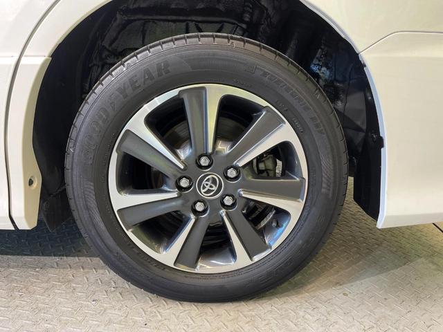 ヴォクシー ＺＳ　煌　セーフティセンス　ＢＩＧ－Ｘ９型ナビ　両側電動ドア　バックカメラ　リアオートエアコン　クルーズコントロール　ＬＥＤヘッド　純正１６ＡＷ　ＥＴＣ車載器　デュアルオートエアコン　ワンオーナー　禁煙車（69枚目）