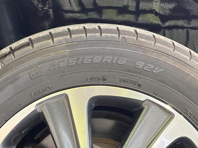 ヴォクシー ＺＳ　煌　セーフティセンス　ＢＩＧ－Ｘ９型ナビ　両側電動ドア　バックカメラ　リアオートエアコン　クルーズコントロール　ＬＥＤヘッド　純正１６ＡＷ　ＥＴＣ車載器　デュアルオートエアコン　ワンオーナー　禁煙車（70枚目）