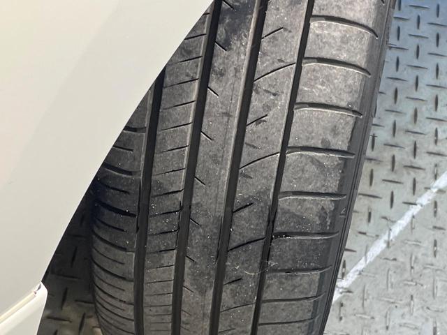 ヴォクシー ＺＳ　煌　セーフティセンス　ＢＩＧ－Ｘ９型ナビ　両側電動ドア　バックカメラ　リアオートエアコン　クルーズコントロール　ＬＥＤヘッド　純正１６ＡＷ　ＥＴＣ車載器　デュアルオートエアコン　ワンオーナー　禁煙車（71枚目）