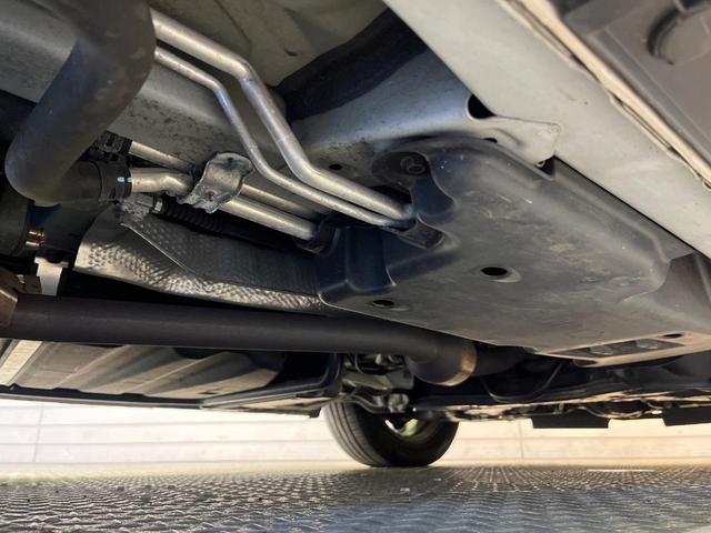 ヴォクシー ＺＳ　煌　セーフティセンス　ＢＩＧ－Ｘ９型ナビ　両側電動ドア　バックカメラ　リアオートエアコン　クルーズコントロール　ＬＥＤヘッド　純正１６ＡＷ　ＥＴＣ車載器　デュアルオートエアコン　ワンオーナー　禁煙車（73枚目）