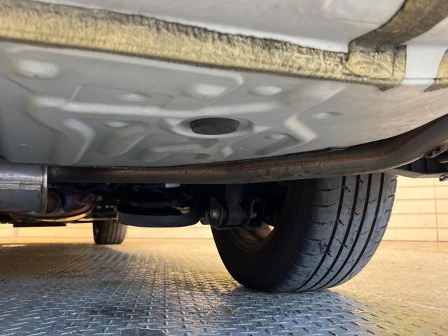 ヴォクシー ＺＳ　煌　セーフティセンス　ＢＩＧ－Ｘ９型ナビ　両側電動ドア　バックカメラ　リアオートエアコン　クルーズコントロール　ＬＥＤヘッド　純正１６ＡＷ　ＥＴＣ車載器　デュアルオートエアコン　ワンオーナー　禁煙車（74枚目）