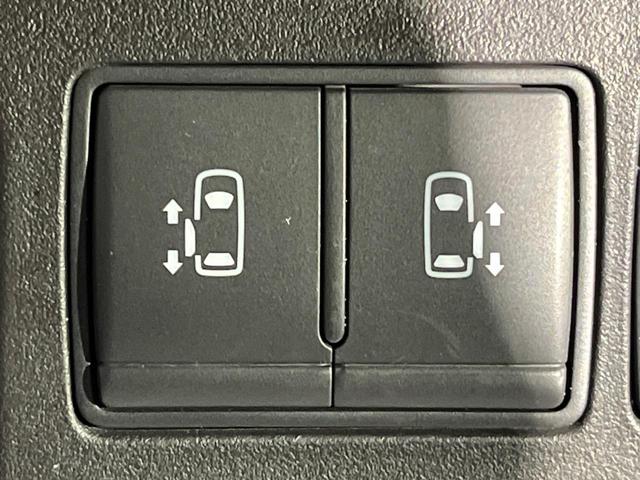 �y�����p���[�X���C�h�h�A�z�X�}�[�g�L�[��^�]�Ȃ̃X�C�b�`�Ō�ȗ����X���C�h�h�A�̊J���\���d��������͂����ăh�A���J����K�v�������A�����Ȃ��q�l�ł��ȒP�ɊJ���߂ł����K�ł���