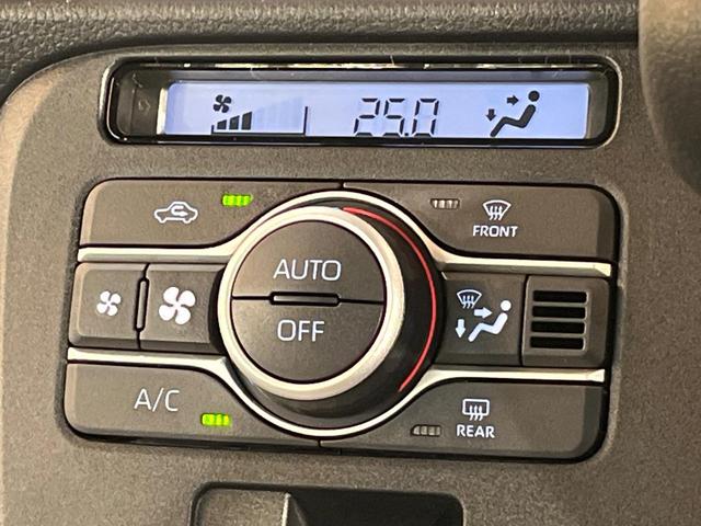 ムーヴキャンバス ストライプスＧ　届出済未使用車　純正９型ディスプレイオーディオ　バックカメラ　両側電動ドア　シートヒーター　クリアランスソナー　ＬＥＤヘッド・フォグ　電子パーキング　ブレーキホールド　ステアリングスイッチ　禁煙車（24枚目）