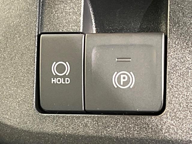 ムーヴキャンバス ストライプスＧ　届出済未使用車　純正９型ディスプレイオーディオ　バックカメラ　両側電動ドア　シートヒーター　クリアランスソナー　ＬＥＤヘッド・フォグ　電子パーキング　ブレーキホールド　ステアリングスイッチ　禁煙車（25枚目）