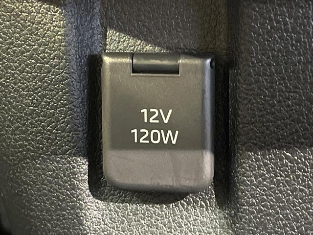 ムーヴキャンバス ストライプスＧ　届出済未使用車　純正９型ディスプレイオーディオ　バックカメラ　両側電動ドア　シートヒーター　クリアランスソナー　ＬＥＤヘッド・フォグ　電子パーキング　ブレーキホールド　ステアリングスイッチ　禁煙車（31枚目）