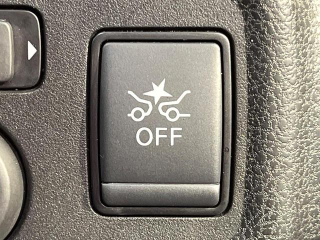 ノート Ｘ　衝突被害軽減システム　クリアランスソナー　車線逸脱警報　オーディオ　インテリジェントキー　ドラレコ　ブラックインテリア　エアコン　電動かく　ワンオーナー　禁煙車（3枚目）