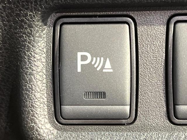 ノート Ｘ　衝突被害軽減システム　クリアランスソナー　車線逸脱警報　オーディオ　インテリジェントキー　ドラレコ　ブラックインテリア　エアコン　電動かく　ワンオーナー　禁煙車（4枚目）