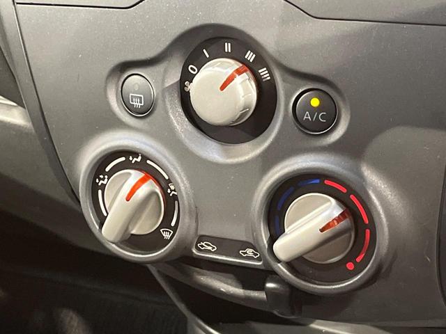 ノート Ｘ　衝突被害軽減システム　クリアランスソナー　車線逸脱警報　オーディオ　インテリジェントキー　ドラレコ　ブラックインテリア　エアコン　電動かく　ワンオーナー　禁煙車（23枚目）