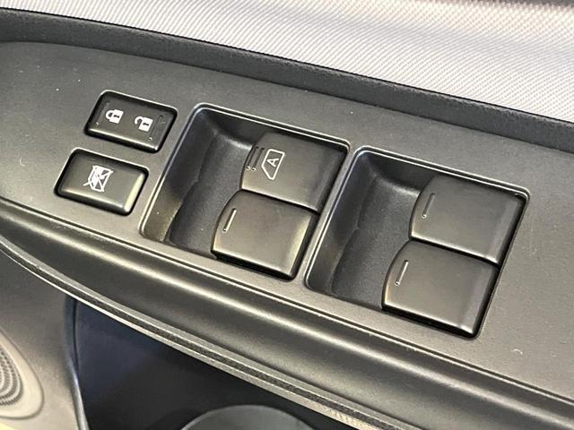 ノート Ｘ　衝突被害軽減システム　クリアランスソナー　車線逸脱警報　オーディオ　インテリジェントキー　ドラレコ　ブラックインテリア　エアコン　電動かく　ワンオーナー　禁煙車（24枚目）