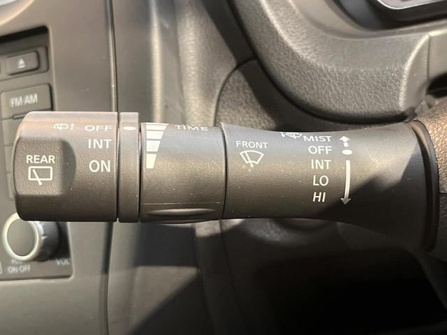 ノート Ｘ　衝突被害軽減システム　クリアランスソナー　車線逸脱警報　オーディオ　インテリジェントキー　ドラレコ　ブラックインテリア　エアコン　電動かく　ワンオーナー　禁煙車（25枚目）