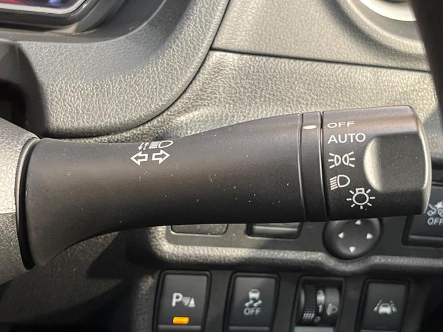 ノート Ｘ　衝突被害軽減システム　クリアランスソナー　車線逸脱警報　オーディオ　インテリジェントキー　ドラレコ　ブラックインテリア　エアコン　電動かく　ワンオーナー　禁煙車（26枚目）