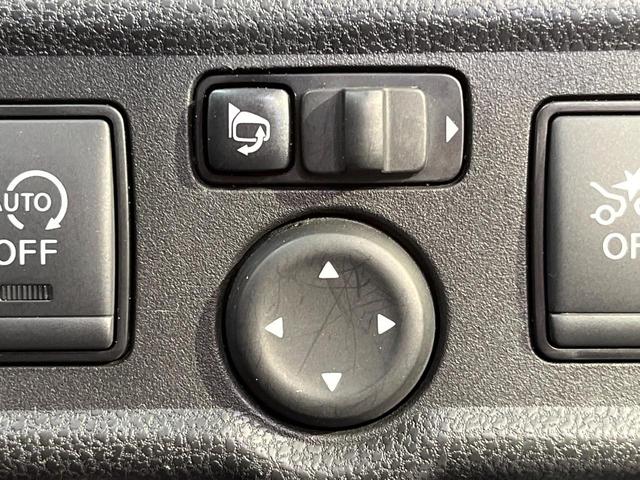 ノート Ｘ　衝突被害軽減システム　クリアランスソナー　車線逸脱警報　オーディオ　インテリジェントキー　ドラレコ　ブラックインテリア　エアコン　電動かく　ワンオーナー　禁煙車（28枚目）