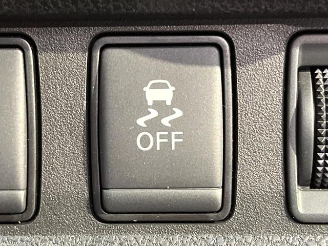 ノート Ｘ　衝突被害軽減システム　クリアランスソナー　車線逸脱警報　オーディオ　インテリジェントキー　ドラレコ　ブラックインテリア　エアコン　電動かく　ワンオーナー　禁煙車（29枚目）