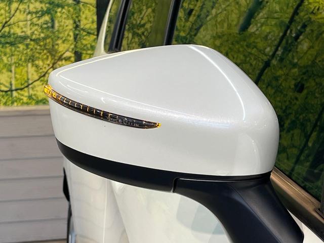 ノート Ｘ　衝突被害軽減システム　クリアランスソナー　車線逸脱警報　オーディオ　インテリジェントキー　ドラレコ　ブラックインテリア　エアコン　電動かく　ワンオーナー　禁煙車（52枚目）