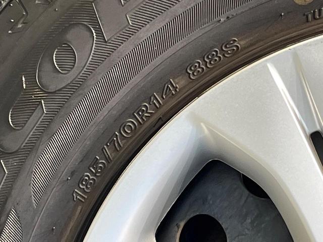 ノート Ｘ　衝突被害軽減システム　クリアランスソナー　車線逸脱警報　オーディオ　インテリジェントキー　ドラレコ　ブラックインテリア　エアコン　電動かく　ワンオーナー　禁煙車（57枚目）